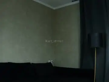 Chaturbate Sex Chat of kurt_stone1