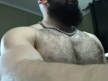Chaturbate Free Porn Cam of kurt_stone1