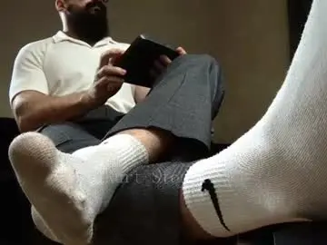 Chaturbate Free Live Porn of kurt_stone1