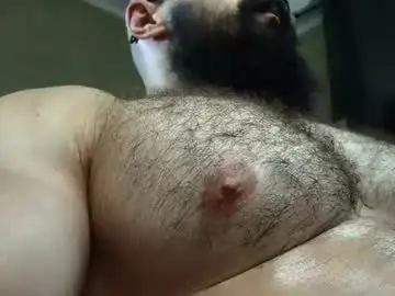 Chaturbate Live Porn of kurt_stone1
