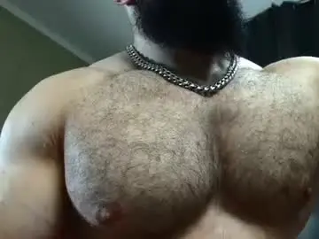 Chaturbate Sex Cam of kurt_stone1