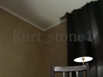 Chaturbate Adult Webcams of kurt_stone1