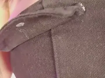 Chaturbate Free Live Porn of lilimilk21
