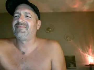 Chaturbate Private Sex Chat of matrike1