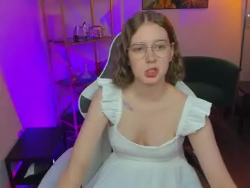 Chaturbate Free Live Porn of mianoon