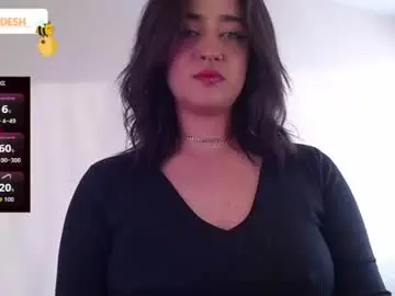 Chaturbate Free Porn Cam of mollyrose99