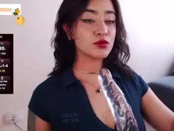 Chaturbate Best Webcam of mollyrose99