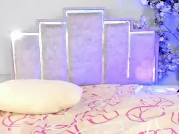 Chaturbate Free Live Porn of nahomycarterr