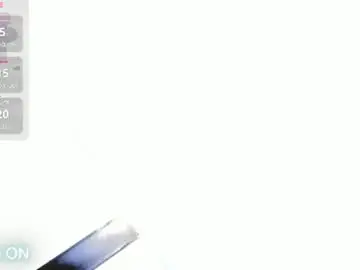 Chaturbate Adult Webcams of nahomycarterr