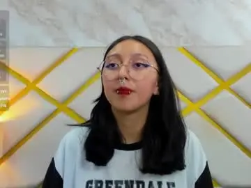 Chaturbate Best live sex cam show of nixshadow