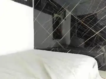 Chaturbate Adult Webcam of robinlion91