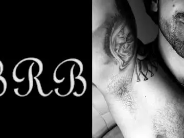 Chaturbate Private Sex Chat of santy_king25