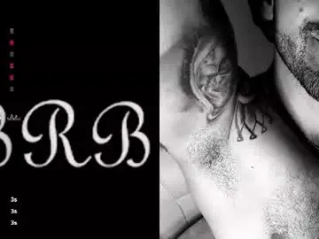 Chaturbate Free Live Porn of santy_king25