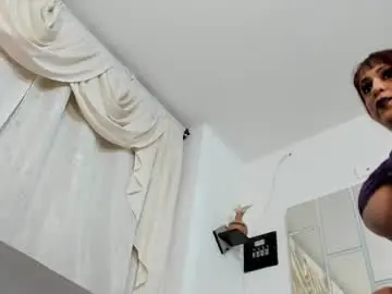 Chaturbate Sex Chat of sarita_loven
