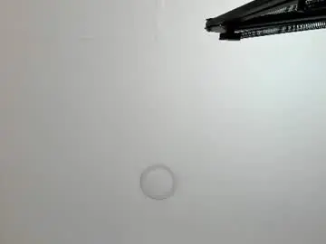 Chaturbate Live Sex Cam of sarita_loven