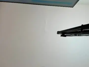 Chaturbate Watch Live Sex Cams of sarita_loven