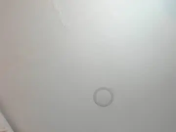 Chaturbate Sex Chat of sarita_loven