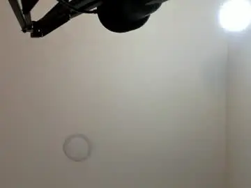 Chaturbate Free Porn Cam of sarita_loven