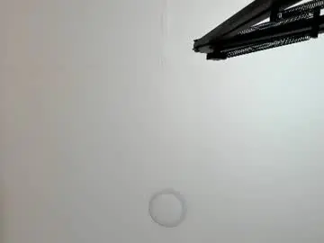 Chaturbate Adult Webcam of sarita_loven