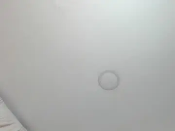 Chaturbate Free Live Porn of sarita_loven