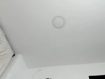 Chaturbate Best Webcam of sarita_loven