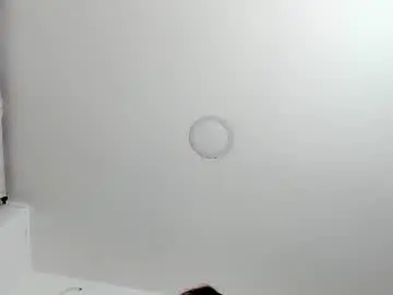 Chaturbate Live Sex of sarita_loven