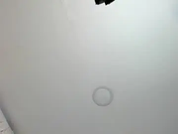 Chaturbate Sex Chat of sarita_loven