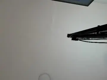 Chaturbate Free Porn Cam of sarita_loven
