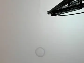Chaturbate Live Porn of sarita_loven