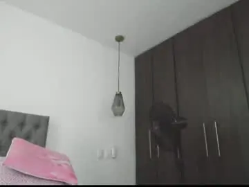 Chaturbate Best live sex cam show of scarlethxs