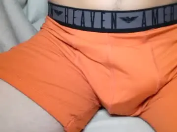 Chaturbate Free Live Porn of slimhungyvng
