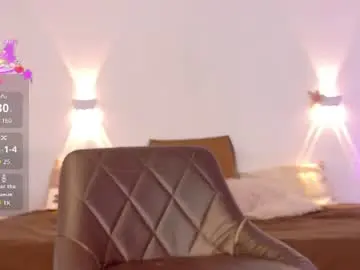 Chaturbate Live Sex Cam of sol_vanegas