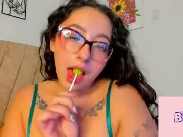 Chaturbate Adult Webcam of sweet_p_