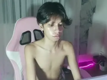 Chaturbate Adult Webcam of twink_sunny