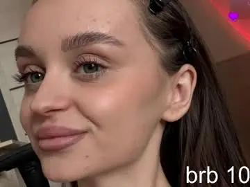 Chaturbate Free Live Porn of villuuvargas