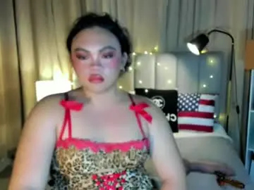 Chaturbate Best live sex cam show of vivienne_monroe