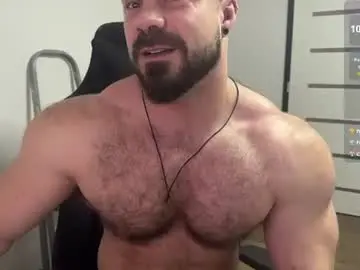 Chaturbate Best Webcam of wannaseeyourface