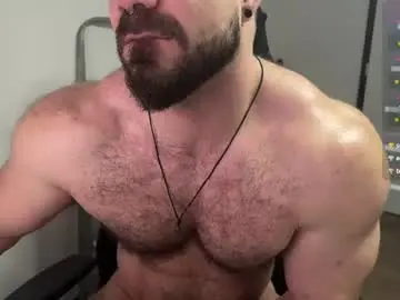 Chaturbate Adult Webcams of wannaseeyourface