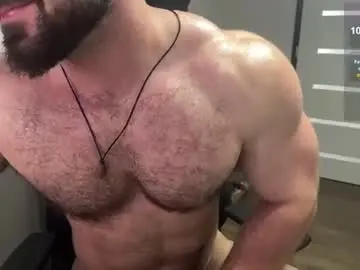 Chaturbate Adult Webcam of wannaseeyourface
