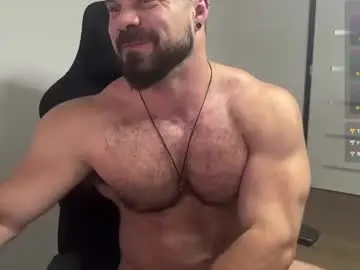 Chaturbate Free Porn Cam of wannaseeyourface