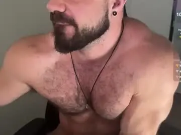 Chaturbate Live Sex Cam of wannaseeyourface
