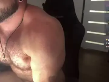 Chaturbate Live Porn of wannaseeyourface