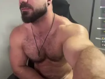 Chaturbate Adult Webcams of wannaseeyourface