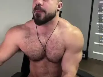 Chaturbate Nude Webcam of wannaseeyourface