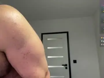 Chaturbate Live Sex of wannaseeyourface