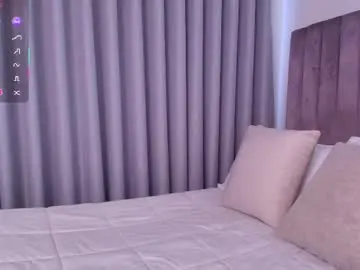 Chaturbate Best live sex cam show of ximelopez1
