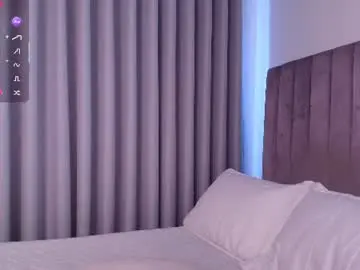 Chaturbate Best live sex cam show of ximelopez1