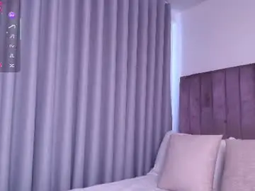 Chaturbate Adult Webcam of ximelopez1
