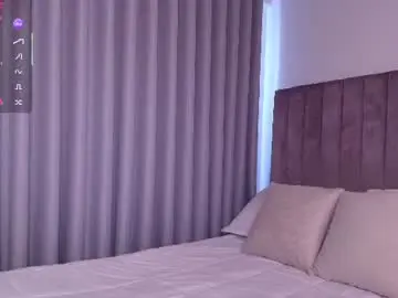 Chaturbate Adult Video Chat of ximelopez1