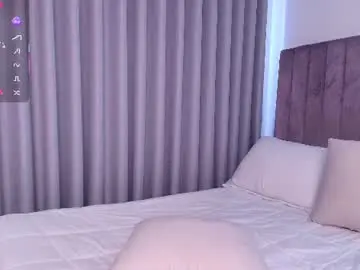 Chaturbate Watch Live Sex Cams of ximelopez1